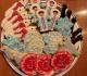 5 Steps To A Hassle-Free Cookie Exchange